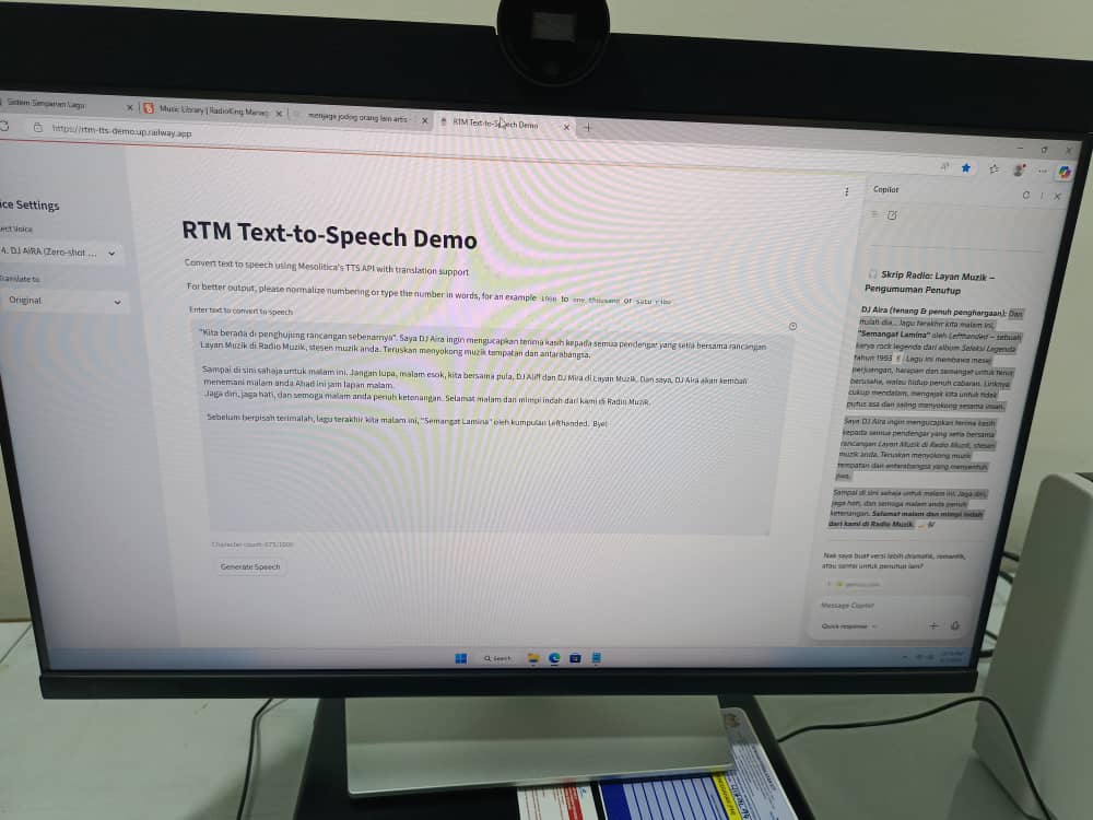 Article gallery image 3